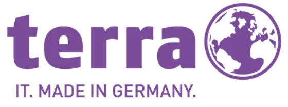 logo_terra.png