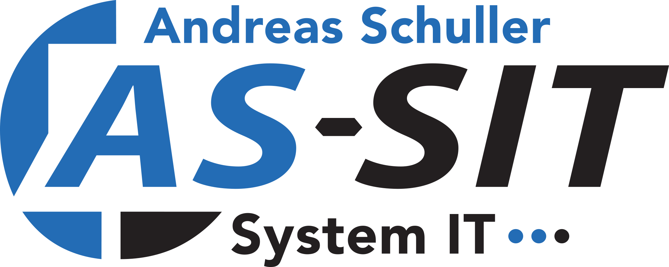 AS-SIT