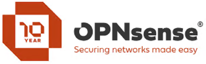 OPNsense® is an open source, feature rich firewall and routing platform, offering cutting-edge network protection. OPNsense® is an open source, feature rich firewall and routing platform, offering cutting-edge network protection.